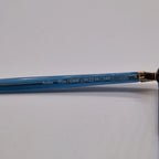 Aspire Anika Blue - Eyeglasses frames