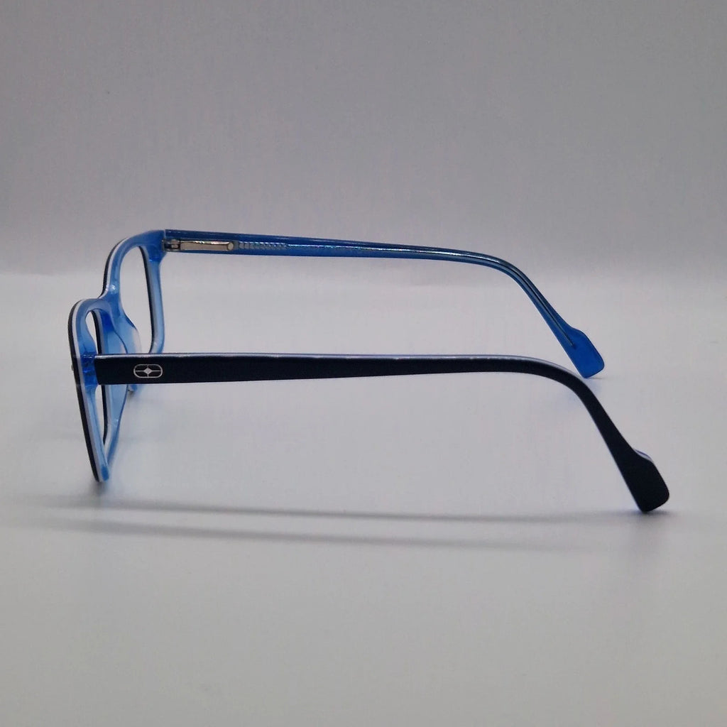 No Fear NOF 8012 - Eyeglasses frames