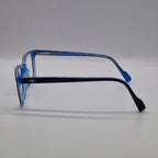 No Fear NOF 8012 - Eyeglasses frames