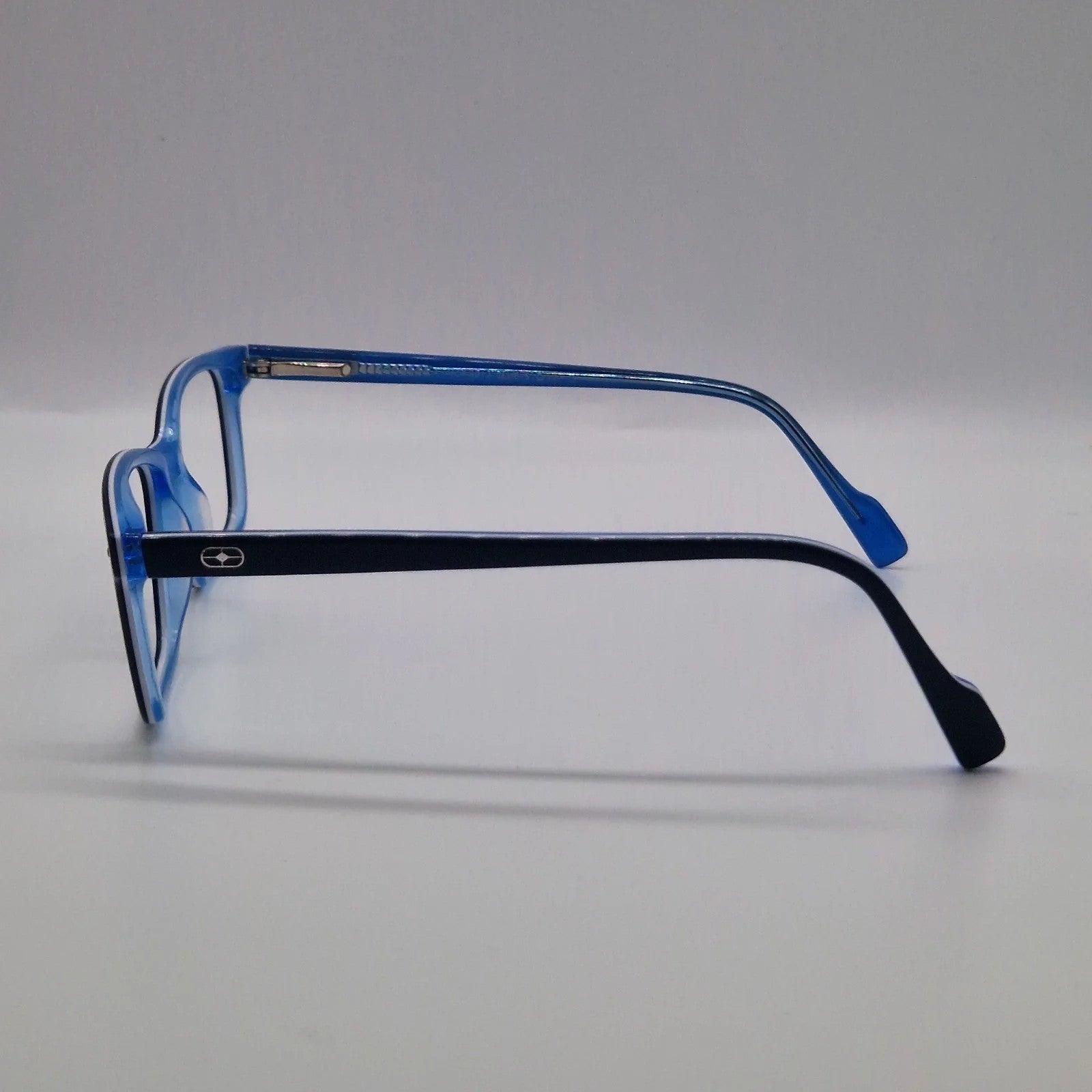 No Fear NOF 8012 - Eyeglasses frames