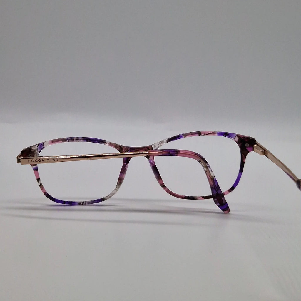 Seen SNKF01 Red - Eyeglasses frames