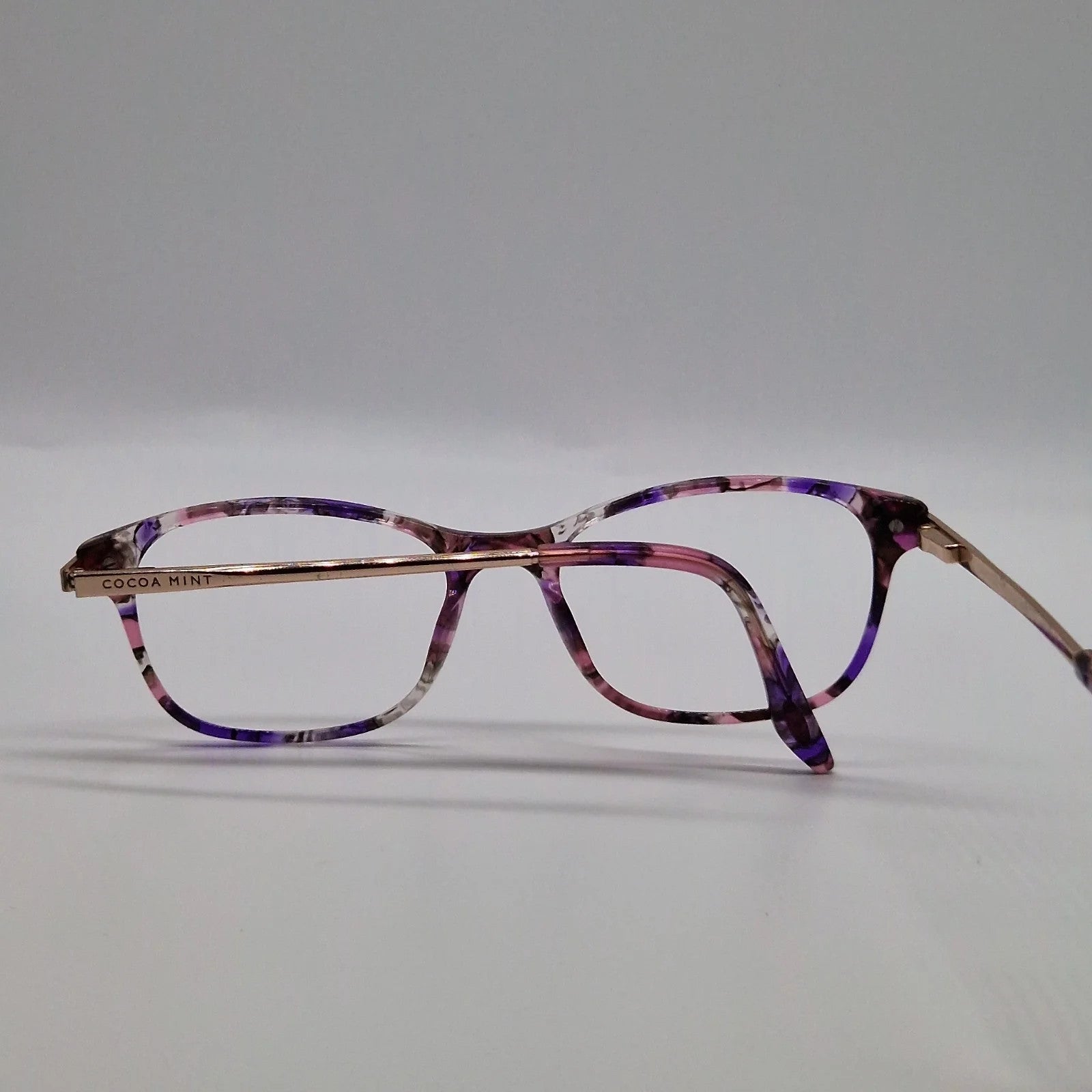 Seen SNKF01 Red - Eyeglasses frames