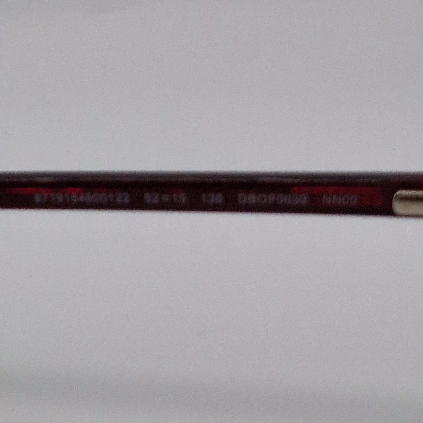 DbyD DBOF0039 - Eyeglasses frames