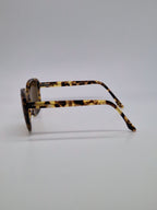 Cocoa Mint CMS2082 C1 Tortoishell - Eyeglasses frames