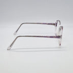 Boots Iris11007 Purple - Eyeglasses frames