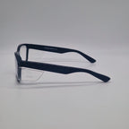 Specsavers Safety 05 33155906 Black - Eyeglasses frames