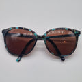 Sun Rx 147 25672633 by Specsavers - Eyeglasses frames