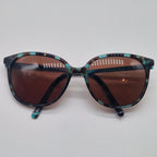 Sun Rx 147 25672633 by Specsavers - Eyeglasses frames