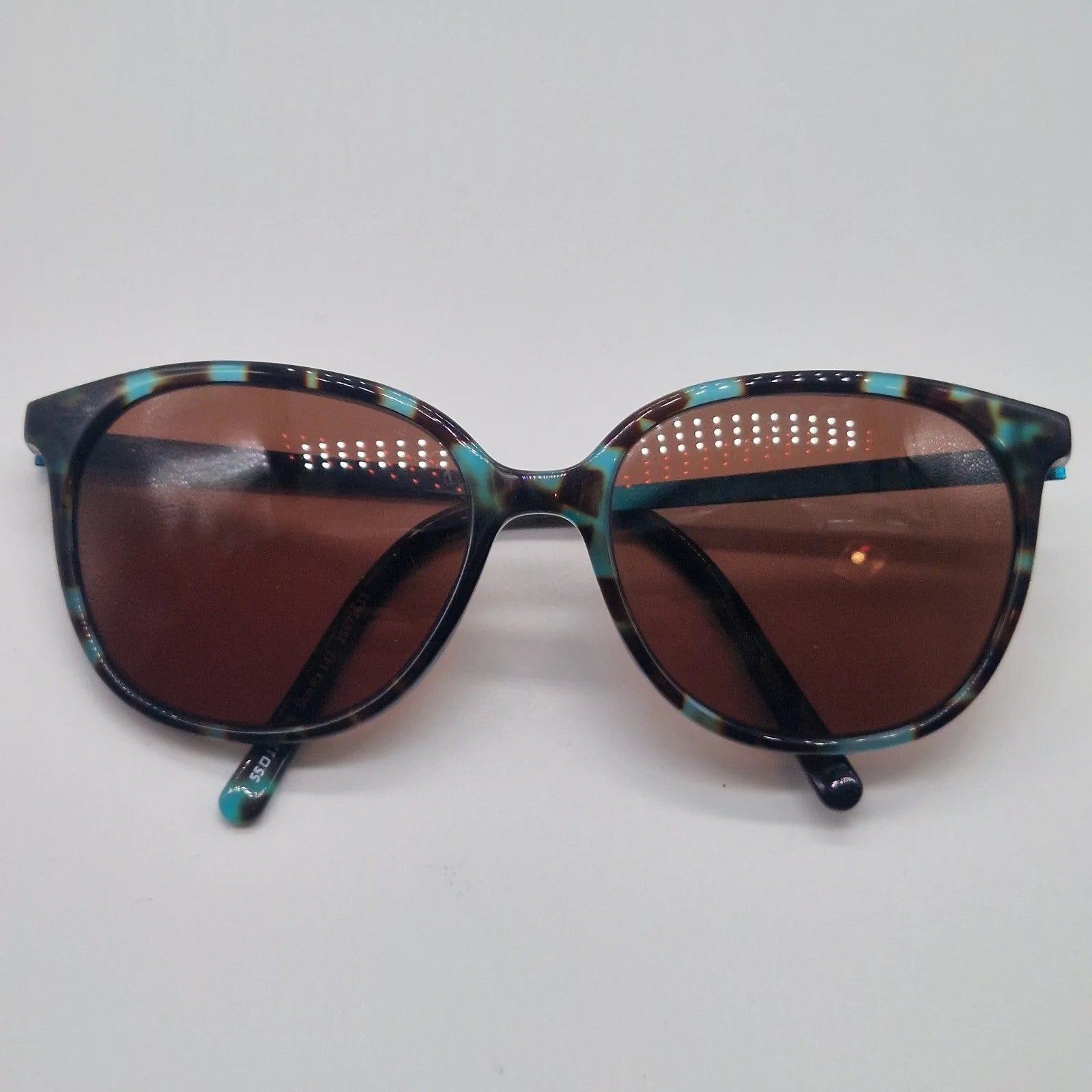 Sun Rx 147 25672633 by Specsavers - Eyeglasses frames