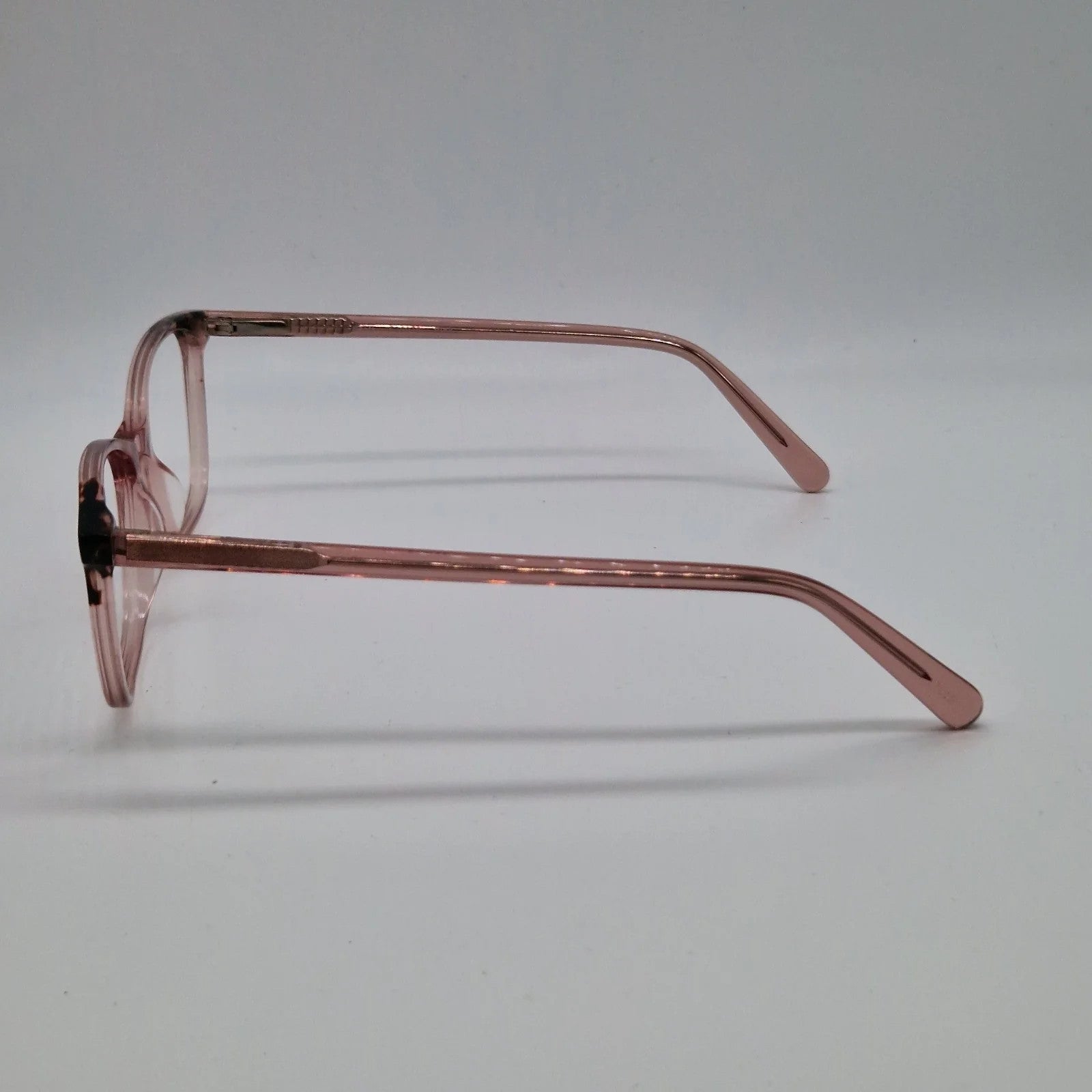 Boots F23078 Pink - Eyeglasses frames