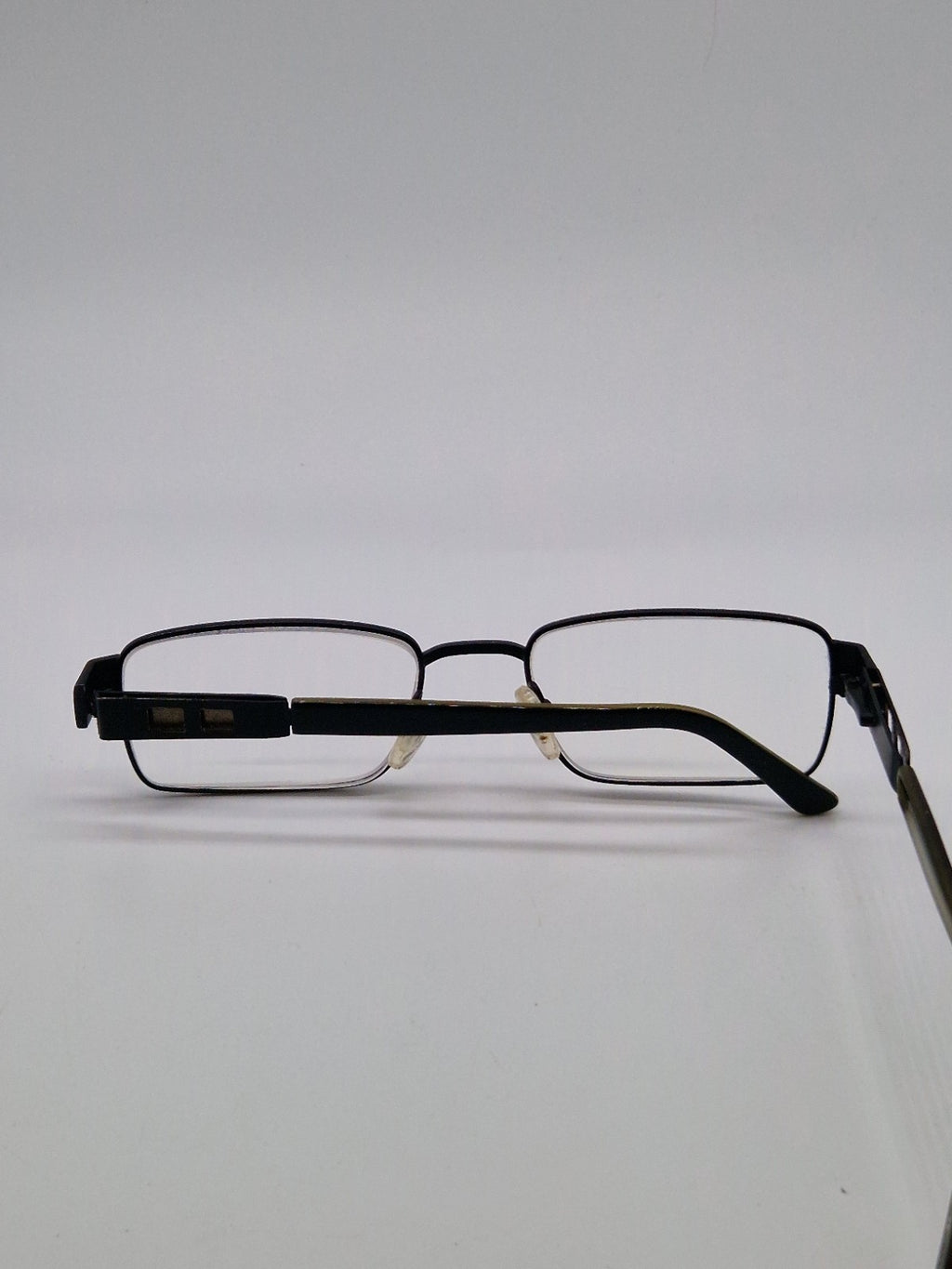 Specsavers DIY 24881524 Black - Eyeglasses frames