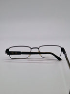 Specsavers DIY 24881524 Black - Eyeglasses frames