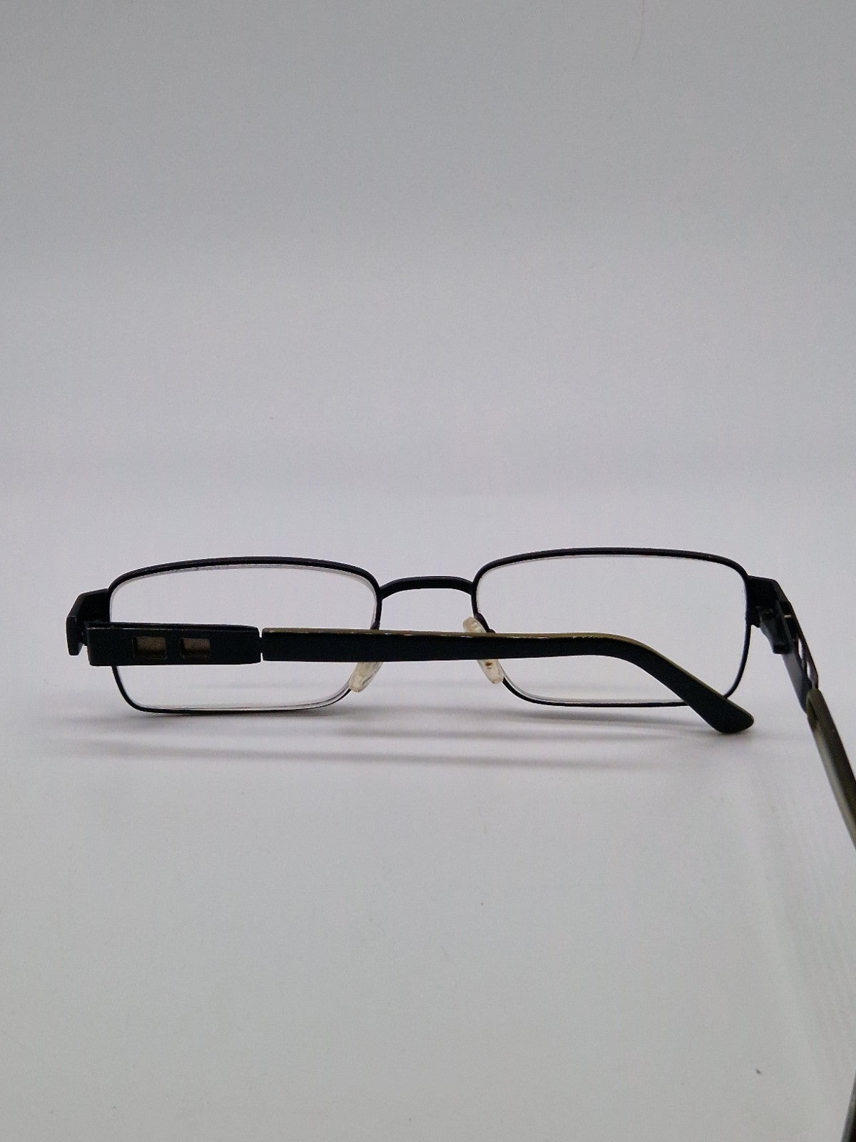 Specsavers DIY 24881524 Black - Eyeglasses frames