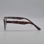 Cecil Gee CG022 Tortoiseshell - Eyeglasses frames