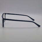 Seen SNOM0006 GG00 Grey - Eyeglasses frames 