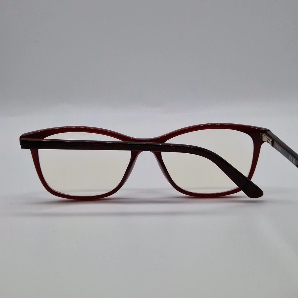 DbyD DBOF0039 - Eyeglasses frames