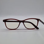 DbyD DBOF0039 - Eyeglasses frames