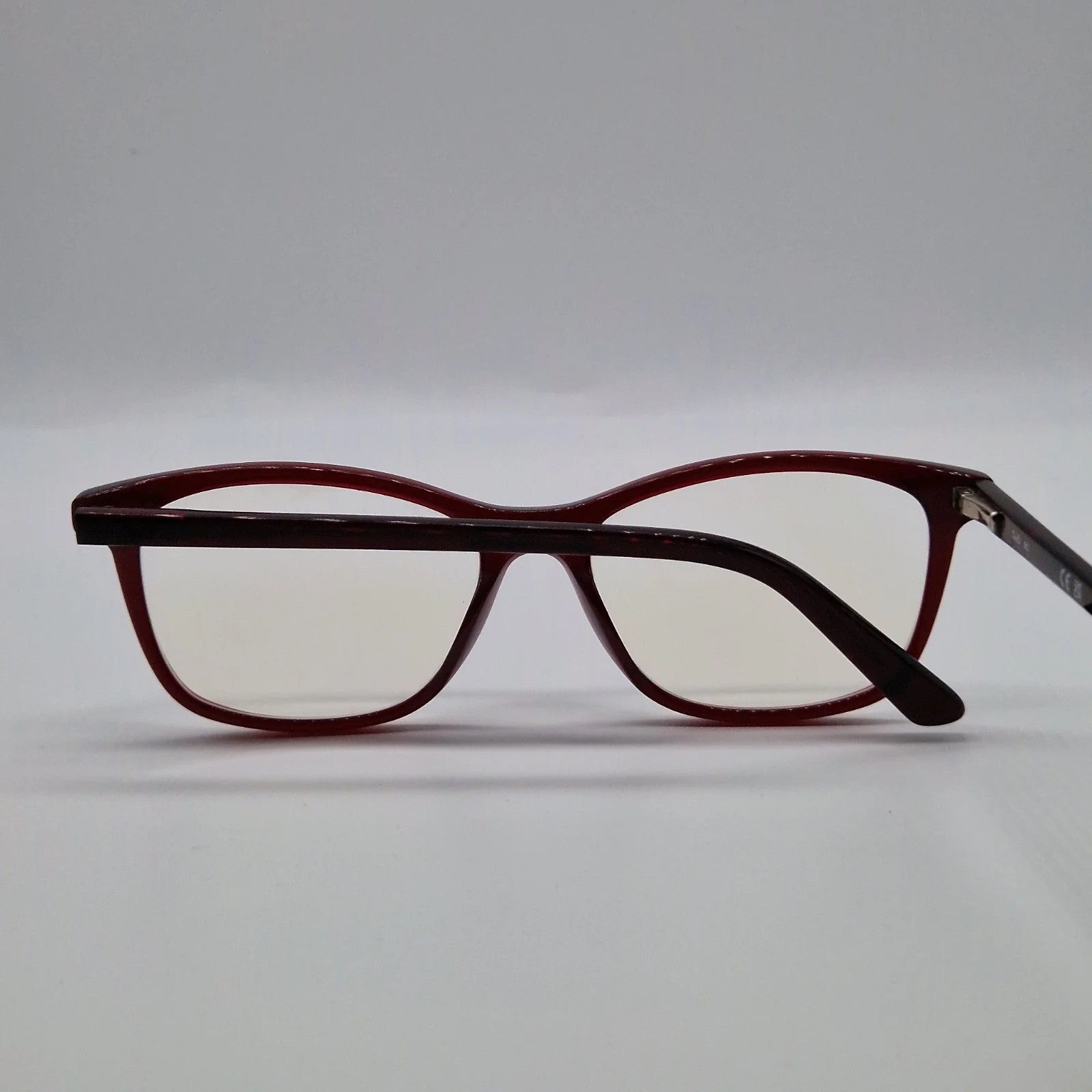 DbyD DBOF0039 - Eyeglasses frames