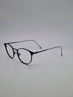 Bailey Nelson SNA401 C306 Black - Eyeglasses frames