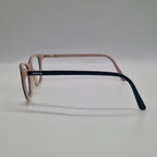 Emile 25390148 by specsavers - Eyeglasses frames