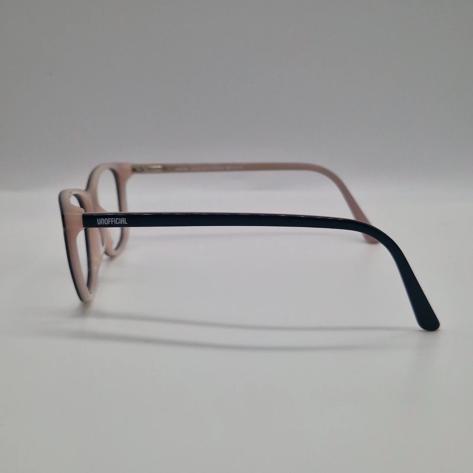Emile 25390148 by specsavers - Eyeglasses frames
