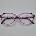 Boots Bell Flower - Eyeglasses frames