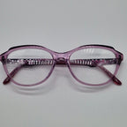 Boots Bell Flower - Eyeglasses frames