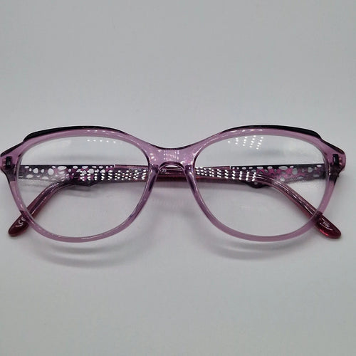 Boots Bell Flower - Eyeglasses frames