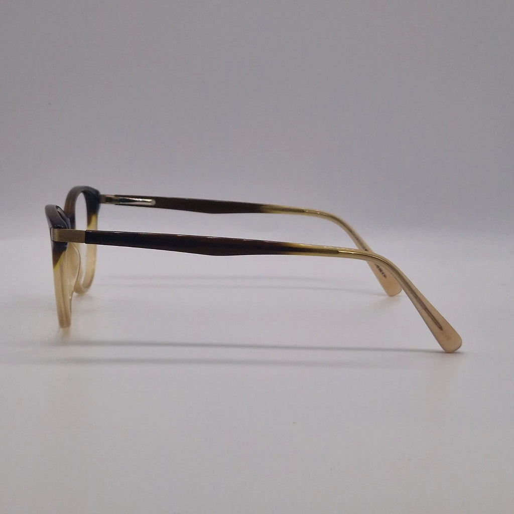 Clover 25670295 By Specsavers - Eyeglasses frames