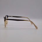 Clover 25670295 By Specsavers - Eyeglasses frames