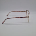 Specsavers Lucille 24233675 Purple - Eyeglasses frames