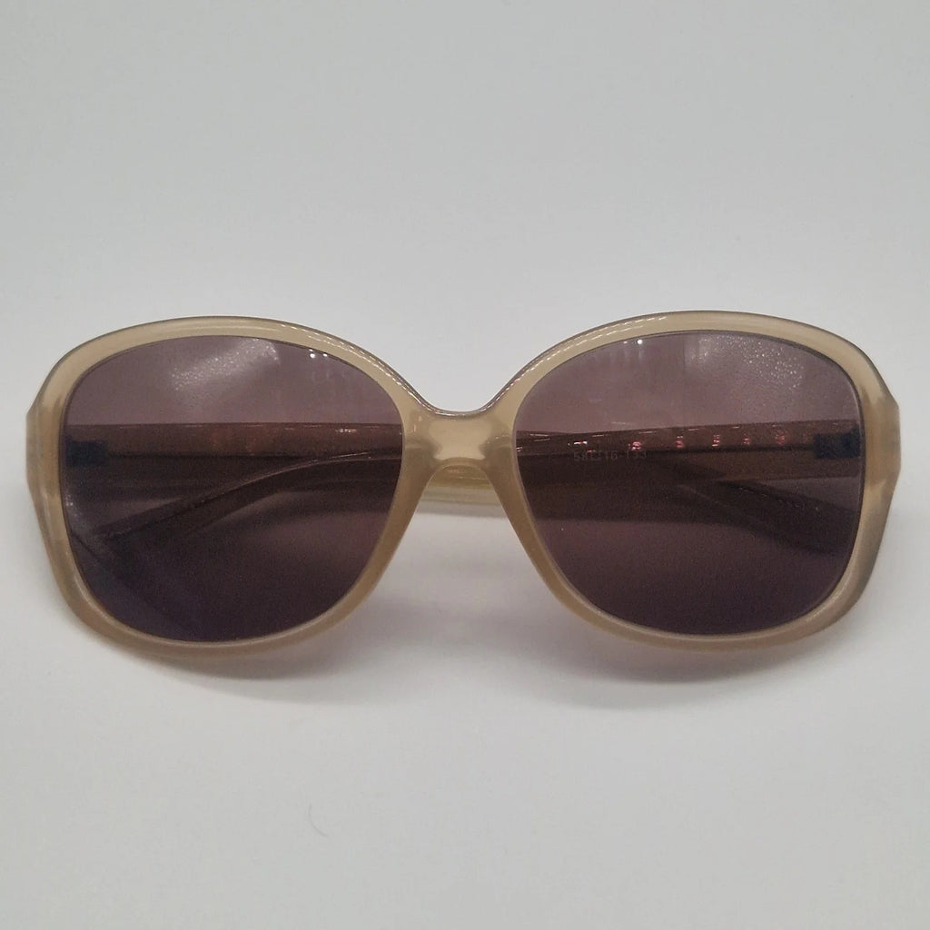 Boots B-SUNF 1402 - Eyeglasses frames