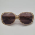 Boots B-SUNF 1402 - Eyeglasses frames
