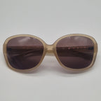 Boots B-SUNF 1402 - Eyeglasses frames