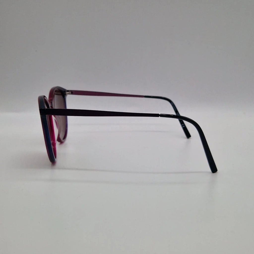 Flexi 146 30771208 By specsavers - Eyeglasses frames