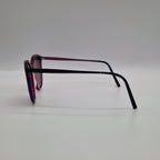 Flexi 146 30771208 By specsavers - Eyeglasses frames