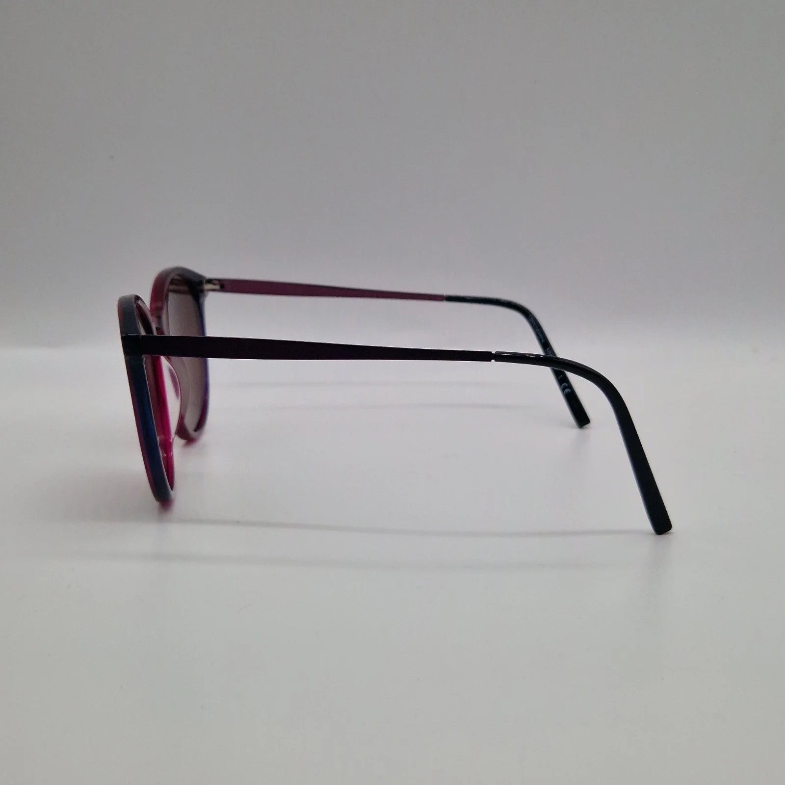 Flexi 146 30771208 By specsavers - Eyeglasses frames