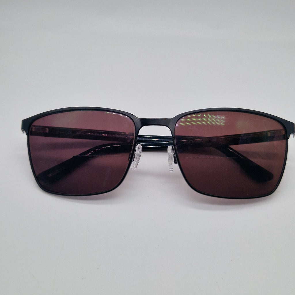 Jaguar Mod.37355-6100 Brown - Eyeglasses frames
