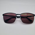 Jaguar Mod.37355-6100 Brown - Eyeglasses frames