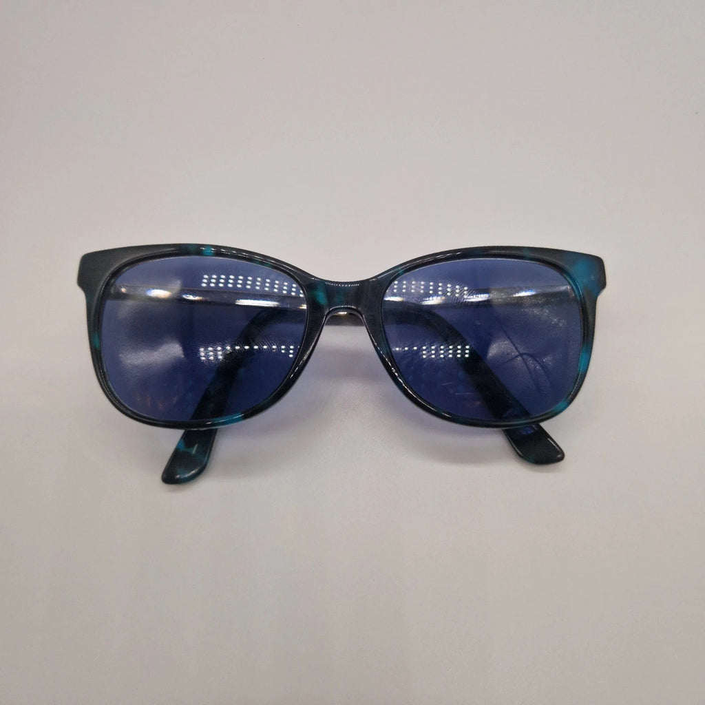 Boots B-SUN1608 - Eyeglasses frames
