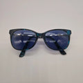Boots B-SUN1608 - Eyeglasses frames