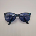Boots B-SUN1608 - Eyeglasses frames