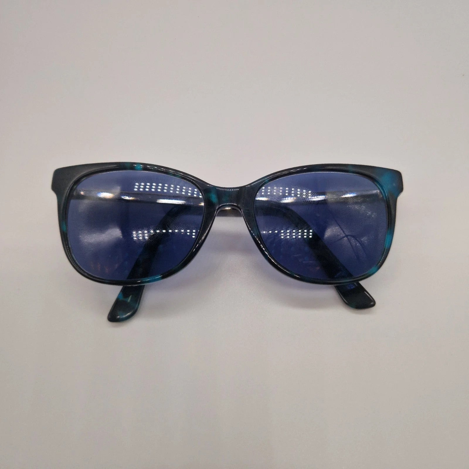 Boots B-SUN1608 - Eyeglasses frames