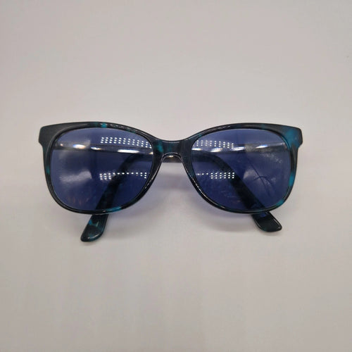 Boots B-SUN1608 - Eyeglasses frames