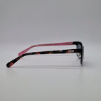 Cath Kidston 06 30474918 Pink - Eyeglasses frames