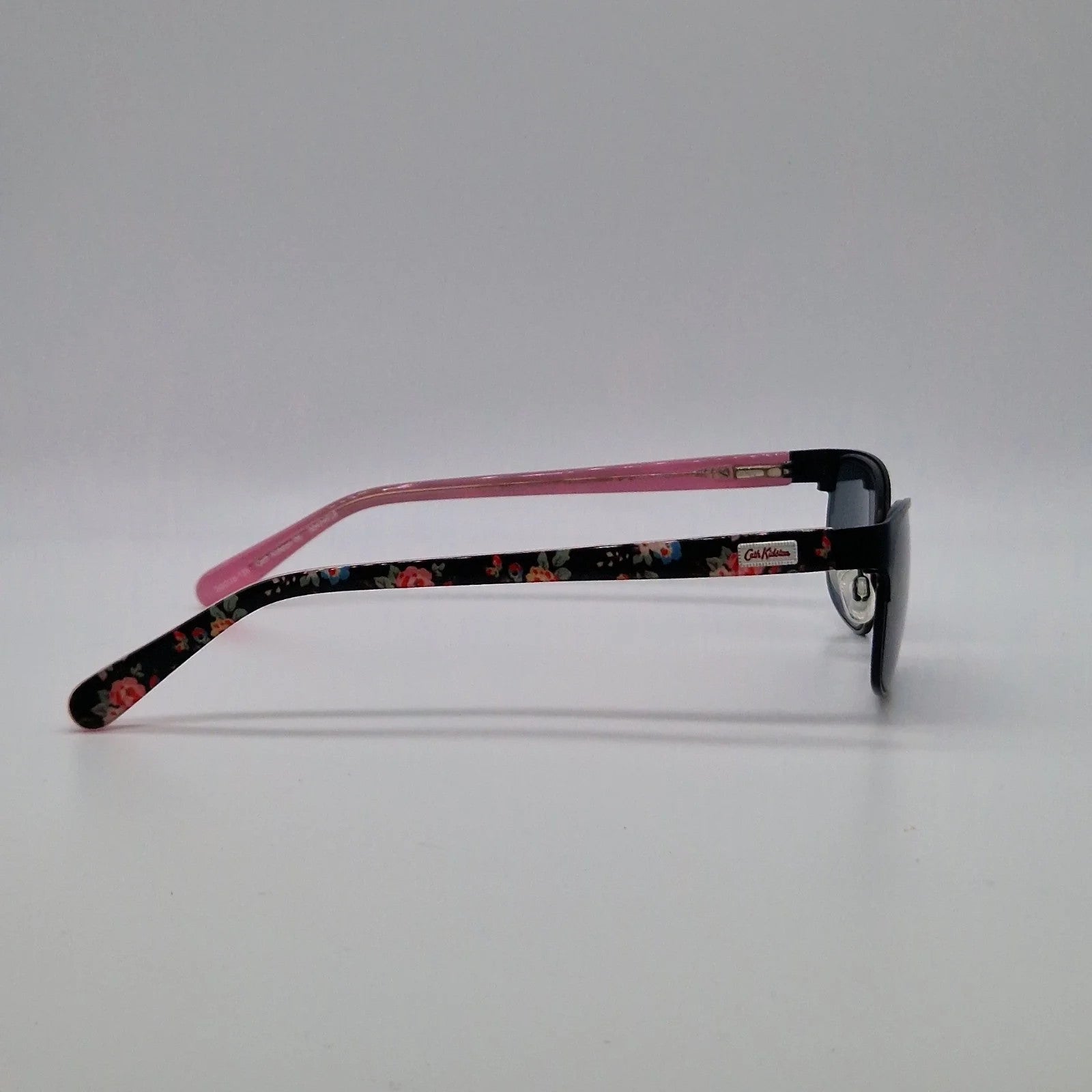 Cath Kidston 06 30474918 Pink - Eyeglasses frames