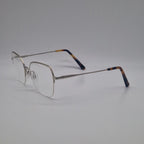 Specsavers Rowena 33087382 Tortoiseshell - Eyeglasses frames