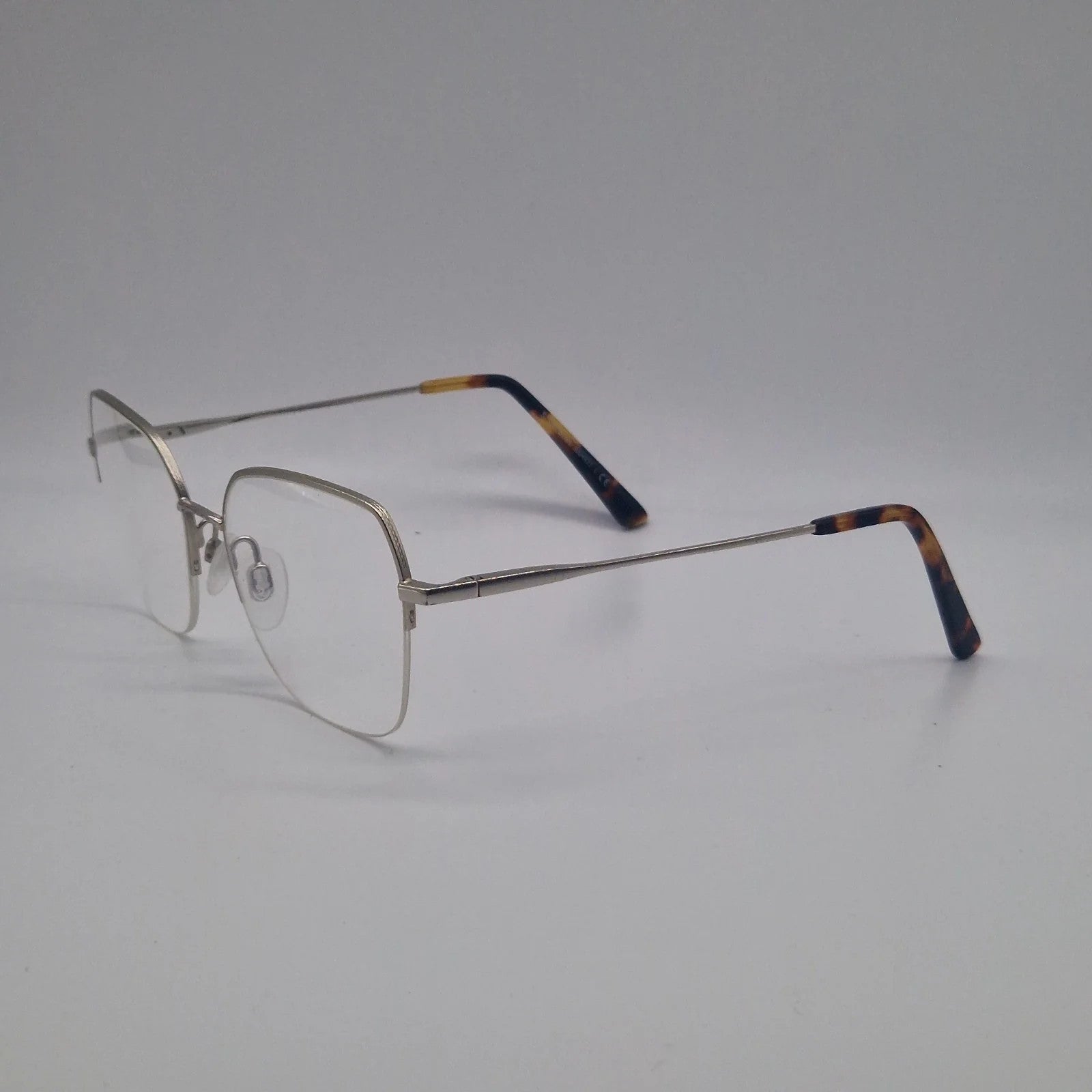 Specsavers Rowena 33087382 Tortoiseshell - Eyeglasses frames