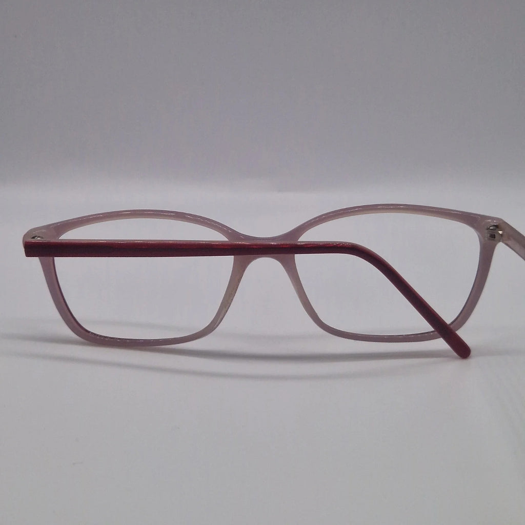 OK2183 International eyewear - Eyeglasses frames