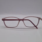 OK2183 International eyewear - Eyeglasses frames